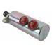 12V Shut Down Solenoid for Caterpillar 3208, PR-1000 6N9988 FSS0067 12V Shut Down Solenoid for Caterpillar 3208, PR-1000 6N9988 FSS0067