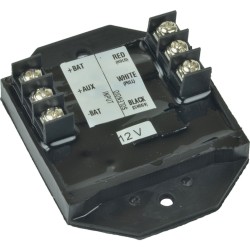 Switch for Universal S500A60