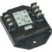 Switch for Universal S500A60 Switch for Universal S500A60