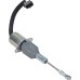 12V Shut Down Solenoid for John Deere 1185, 1450, 1550, 2254, 2256 ROTA0027