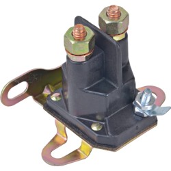 Starter Relay for Small Engine Remote 6699-113, 435-431 240-22124