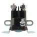 Starter Relay for Small Engine Remote 6699-113, 435-431 240-22124 Starter Relay for Small Engine Remote 6699-113, 435-431 240-22124