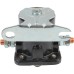 Solenoid Relay for Mercury Marine 25661 SW661 18-5836 Solenoid Relay for Mercury Marine 25661 SW661 18-5836