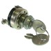 Massey Ferguson Key Switch TO20 TO30 TO35 MF35 MF50 MF65 Massey Ferguson Key Switch TO20 TO30 TO35 MF35 MF50 MF65