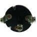 Massey Ferguson Key Switch TO20 TO30 TO35 MF35 MF50 MF65 Massey Ferguson Key Switch TO20 TO30 TO35 MF35 MF50 MF65