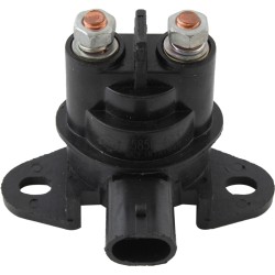 Starter for Sea Doo Solenoid GS, GSX, GTX, GTI, GTS, 278-000-513 SMR6012