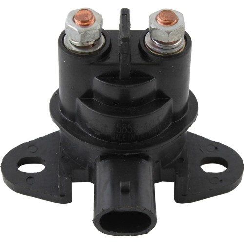 Starter for Sea Doo Solenoid GS, GSX, GTX, GTI, GTS, 278-000-513 SMR6012
