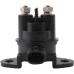 Starter for Sea Doo Solenoid GS, GSX, GTX, GTI, GTS, 278-000-513 SMR6012 Starter for Sea Doo Solenoid GS, GSX, GTX, GTI, GTS, 278-000-513 SMR6012