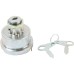 Ignition Switch for Universal Products Ignition Switch for Universal Products
