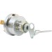 Ignition Switch for Universal Products Ignition Switch for Universal Products