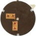 Starter Switch for Massey Ferguson Tractor - 504809M91 Starter Switch for Massey Ferguson Tractor - 504809M91