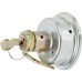 Starter Switch for Massey Ferguson Tractor - 504809M91 Starter Switch for Massey Ferguson Tractor - 504809M91
