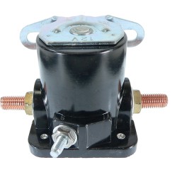 OMC Solenoid Relay 12 Volt SW774 18-5803 979774
