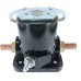 OMC Solenoid Relay 12 Volt SW774 18-5803 979774 OMC Solenoid Relay 12 Volt SW774 18-5803 979774