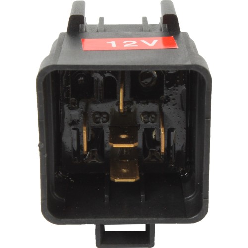 Power Tilt Trim Relay for Mercury and Mercruiser Outboard 30 Amp