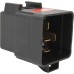 Power Tilt Trim Relay for Mercury and Mercruiser Outboard 30 Amp Power Tilt Trim Relay for Mercury and Mercruiser Outboard 30 Amp