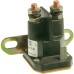 Solenoid Remote Small Engine 3 Terminal MTD Murray Toro Grounded Base Solenoid Remote Small Engine 3 Terminal MTD Murray Toro Grounded Base