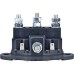 Reversing Relay Solenoid Snow Plow, Salt Spreader Reversing Relay Solenoid Snow Plow, Salt Spreader