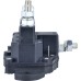 Reversing Relay Solenoid Snow Plow, Salt Spreader Reversing Relay Solenoid Snow Plow, Salt Spreader