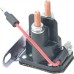 Polaris ATV Solenoid Relay 250 300 400 500 600 700 Most Models Polaris ATV Solenoid Relay 250 300 400 500 600 700 Most Models