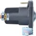 Starter Relay for Small Engine Remote 6699-116, 240-22155 240-22155 Starter Relay for Small Engine Remote 6699-116, 240-22155 240-22155