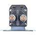 Starter Relay for Small Engine Remote 6699-116, 240-22155 240-22155 Starter Relay for Small Engine Remote 6699-116, 240-22155 240-22155
