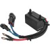Tilt Trim Relay 12V for OMC 2004-On E-TEC 150, 225, 250, 300hp 586767 Tilt Trim Relay 12V for OMC 2004-On E-TEC 150, 225, 250, 300hp 586767