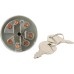 Key Switch Briggs and Stratton Engines MTD w B & S Engine Mfg # Scag 48798 Key Switch Briggs and Stratton Engines MTD w B & S Engine Mfg # Scag 48798