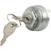 Key Switch Briggs and Stratton Engines MTD w B & S Engine Mfg # Scag 48798 Key Switch Briggs and Stratton Engines MTD w B & S Engine Mfg # Scag 48798