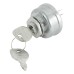 Key Switch Vangaurd Briggs Exmark Truf Tracer Troy Bilt 13025 Key Switch Vangaurd Briggs Exmark Truf Tracer Troy Bilt 13025