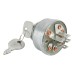 Key Switch Vangaurd Briggs Exmark Truf Tracer Troy Bilt 13025 Key Switch Vangaurd Briggs Exmark Truf Tracer Troy Bilt 13025
