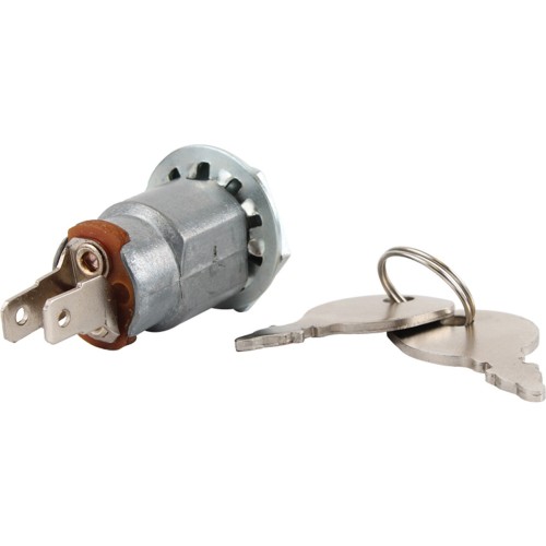 Key Switch Ariens St824 St1032 St1236 St1028 St924 Exmark
