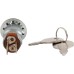Key Switch Ariens St824 St1032 St1236 St1028 St924 Exmark Key Switch Ariens St824 St1032 St1236 St1028 St924 Exmark