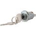 Key Switch Ariens St824 St1032 St1236 St1028 St924 Exmark Key Switch Ariens St824 St1032 St1236 St1028 St924 Exmark