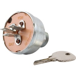 AEP SWITCH for Universal Products 240-22161