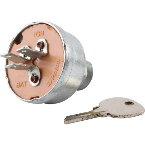 AEP SWITCH for Universal Products 240-22161