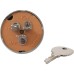 AEP SWITCH for Universal Products 240-22161 AEP SWITCH for Universal Products 240-22161