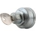 AEP SWITCH for Universal Products 240-22161 AEP SWITCH for Universal Products 240-22161