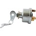 AEP SWITCH for Universal Products 240-22164 AEP SWITCH for Universal Products 240-22164