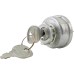 Key Switch Exmark 60 Inch 72 Inch Lazer Z and Lazer Z Xp Key Switch Exmark 60 Inch 72 Inch Lazer Z and Lazer Z Xp