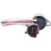 24V Shut Down Solenoid for Yanmar Various 1503ES24S5SUC12S, SA4269-24 24V Shut Down Solenoid for Yanmar Various 1503ES24S5SUC12S, SA4269-24