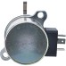 12V Shut Down Solenoid for Gehl SL5635 97 98 99 1997 1998 1999 0417-0534R 12V Shut Down Solenoid for Gehl SL5635 97 98 99 1997 1998 1999 0417-0534R