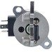 12V Shut Down Solenoid for Gehl SL5635 97 98 99 1997 1998 1999 0417-0534R 12V Shut Down Solenoid for Gehl SL5635 97 98 99 1997 1998 1999 0417-0534R