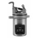12V Shut Down Solenoid for Gehl SL5635 97 98 99 1997 1998 1999 0417-0534R 12V Shut Down Solenoid for Gehl SL5635 97 98 99 1997 1998 1999 0417-0534R