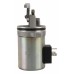 12V Shut Down Solenoid for Gehl SL5635 97 98 99 1997 1998 1999 0417-0534R 12V Shut Down Solenoid for Gehl SL5635 97 98 99 1997 1998 1999 0417-0534R