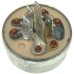 Key Switch Scag Turf Tiger and Tiger Club Gravely 35713-35716 34686-34690 Key Switch Scag Turf Tiger and Tiger Club Gravely 35713-35716 34686-34690