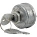 Switch - Key 240-22198 for JacoBSEn LF3810, ST5111 240-22198 Switch - Key 240-22198 for JacoBSEn LF3810, ST5111 240-22198