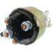 240-22199 Ignition Switch 6/12V for Marine Industrial Tractor/ 9900-9006 240-22199 Ignition Switch 6/12V for Marine Industrial Tractor/ 9900-9006