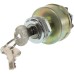 240-22199 Ignition Switch 6/12V for Marine Industrial Tractor/ 9900-9006 240-22199 Ignition Switch 6/12V for Marine Industrial Tractor/ 9900-9006