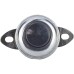 Horn Button 2 Ear Mounting 240-22200 Chrysler: 2124 Cole Hersee: 96101, Delco: U1980, Navistar: ZN96101BX Horn Button 2 Ear Mounting 240-22200 Chrysler: 2124 Cole Hersee: 96101, Delco: U1980, Navistar: ZN96101BX